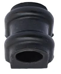 Bucha Barra Hyundai Ix35 - 25,5Mm - OK Pecas